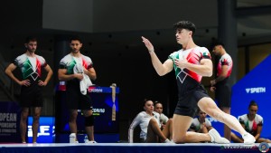 sr pt ita   italy sfe02079 copia simone ferraro ph